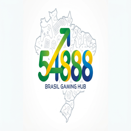 54888