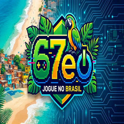 Logo 67ee
