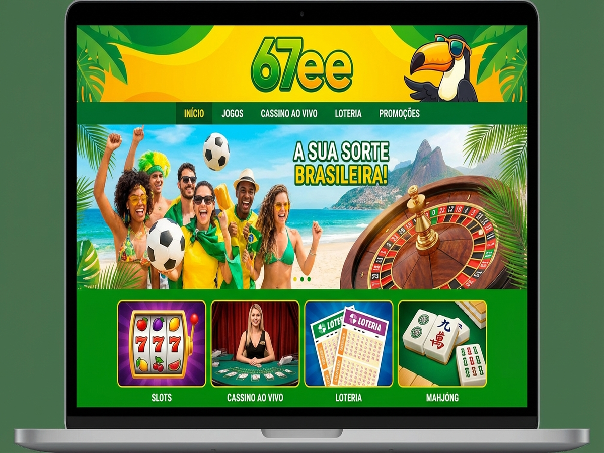 Screenshot 1 67ee