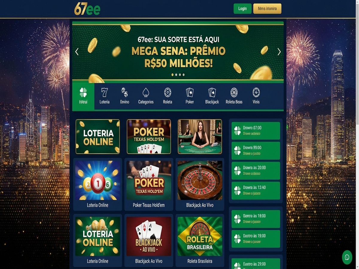 Screenshot 3 67ee